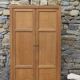 Armoire parisienne 