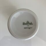 Rosenthal BJORN WIINBLAD Vase