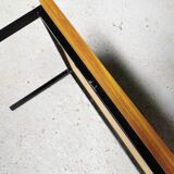 Vintage coffee table