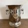 Champagne bucket Jean Couzon