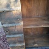 Armoire ancienne