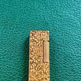 Dunhill Rollagas lighter