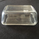 Beurrier Duralex