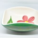 Cup ceramic Elchinger France of the 50 / 60