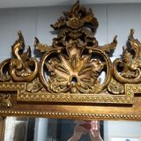 English mirror