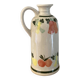 Pitcher bottle jug