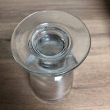 Verre ancien