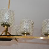 Arlus chandelier
