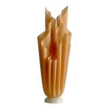Athena lamp by Georgia Jacob
