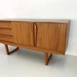Vintage sideboard 1960's
