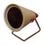 Lampe infrarouge Vintage Phillips