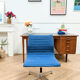 Chaise de bureau Charles et Ray Eames