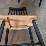 Fanette style chair tapiovaara