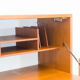 Bruksbo Tegnekontor ‘Veggen Deluxe’ wall cabinets – Torbjørn Afdal & Rolf Hesland