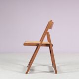 1970s Folding chairs by Habitat, UK