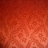 Louis XV style Bergere