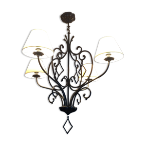 lustre