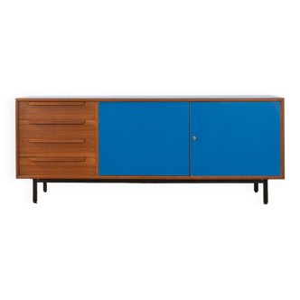 1960s Sideboard, WK Möbel