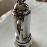 Italian coffee maker