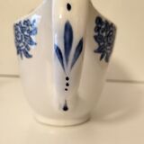 Old sauce boat Longwy