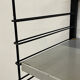 Vintage wall shelf drentea, 1960, netherlands