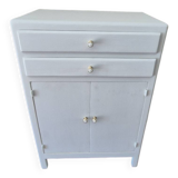 Vintage sideboard