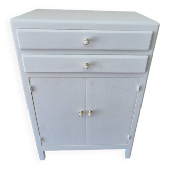Buffet vintage
