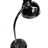 Kaiser idell model 6556 desk lamp christian dell idell kaiser