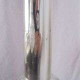 Vintage pendant light