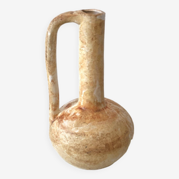 Jug