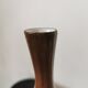 Jean Payen ceramic bottle vase