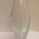 Vase en cristal