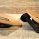 Arteluce wall sconces 1970s