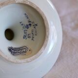 Candle holder Regina Royal Delft