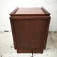 Bedside table annees 30