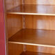 Restored Bauhaus Pair of Wardrobes, H. J. Hagemann, Thonet, Germany, 1930s