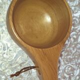 Kuksa