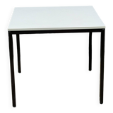 Laminate Square Dining Table