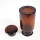 Pharmacy bottle