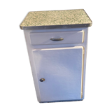 Low kitchen element 50s