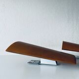 Paire d’appliques design Lucid