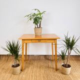 Side table with 1 drawer