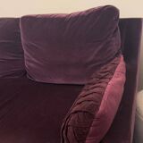 Cinna Belem Sofa
