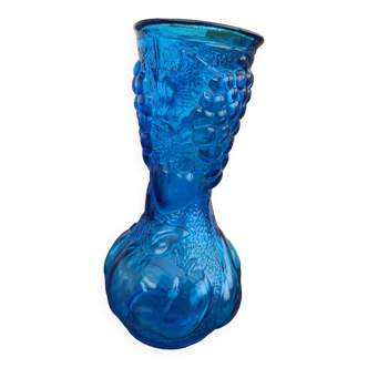 Vase italien vintage