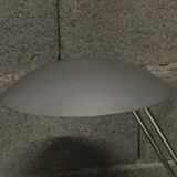 Articulated brand ALUMINOR desk lamp 1960, 70
