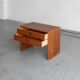 Chest of drawers by Kai Kristiansen