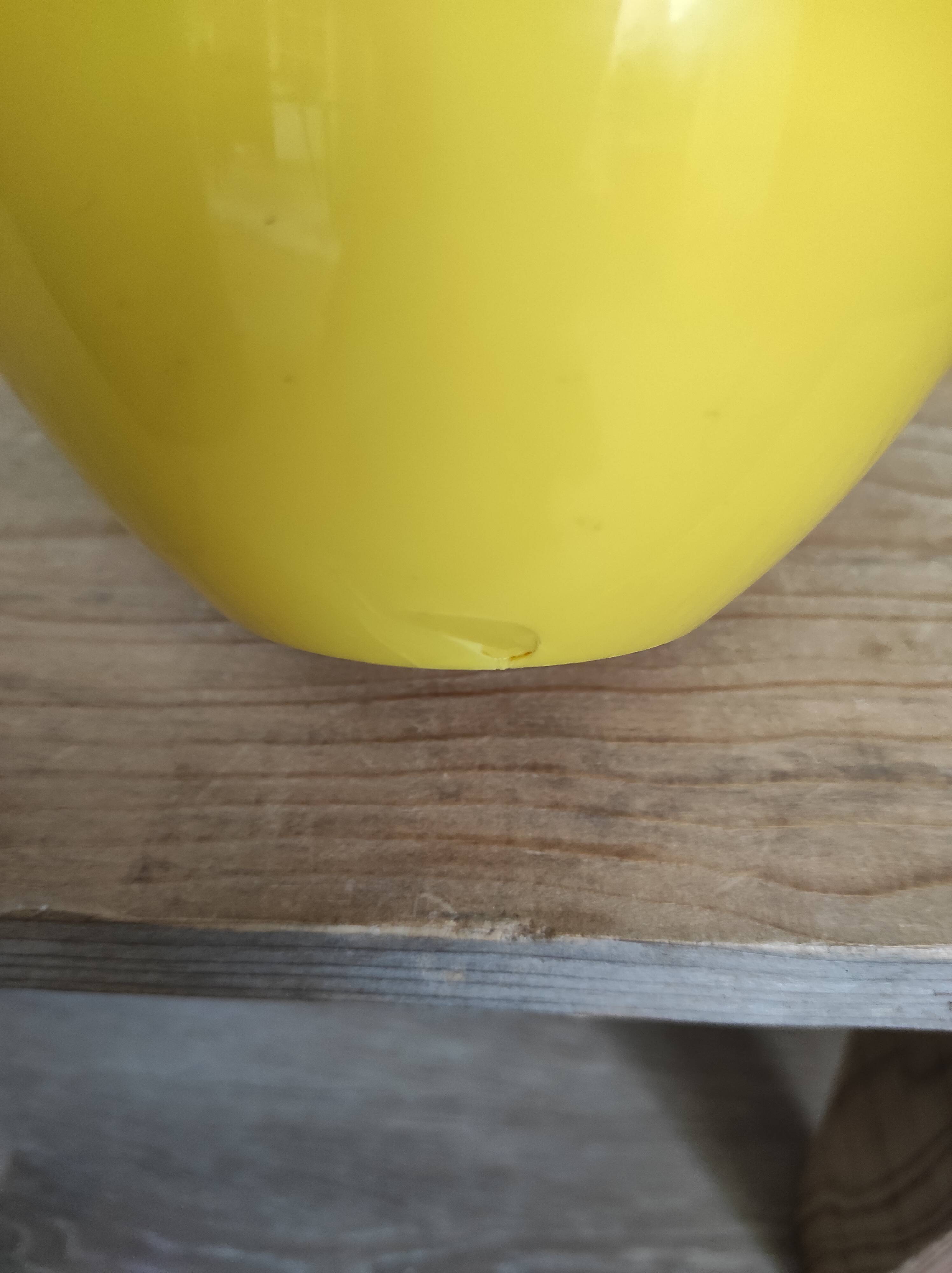 Ice bucket