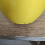 Ice bucket