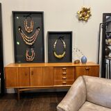Vintage sideboard