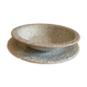 Service dishes